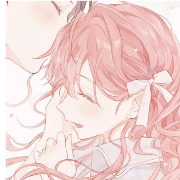 洛洛淼森