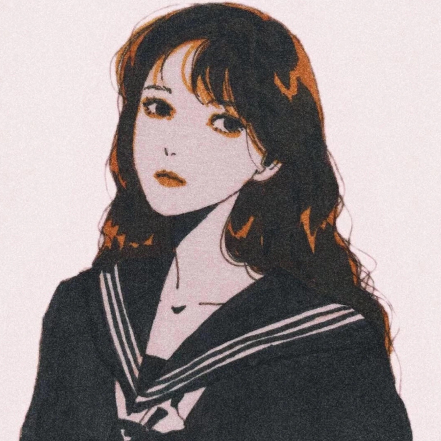 祁暮