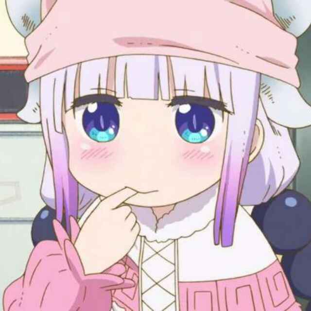 桑妮娅