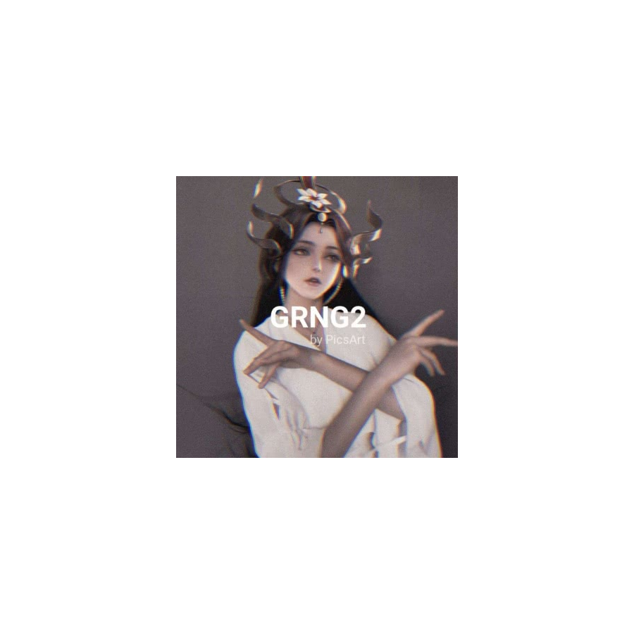 山