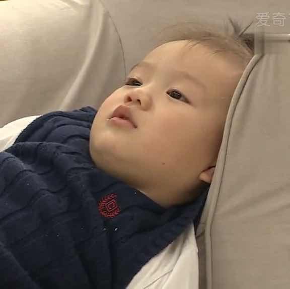 肥肉天使