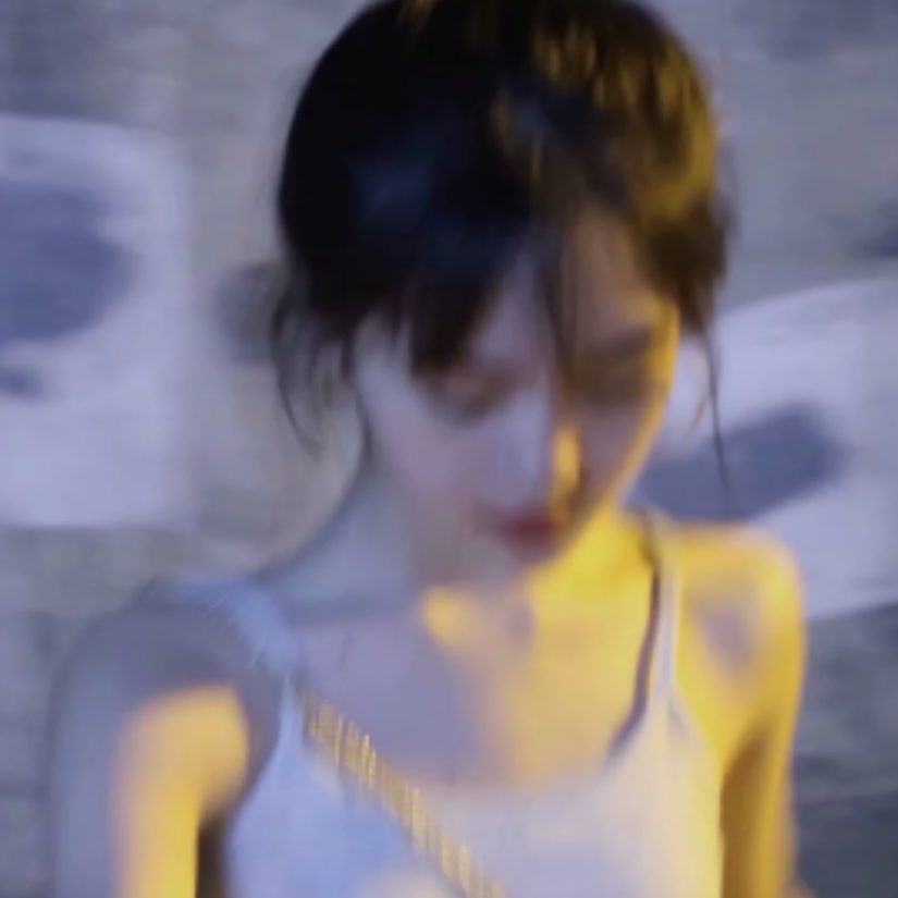 远走