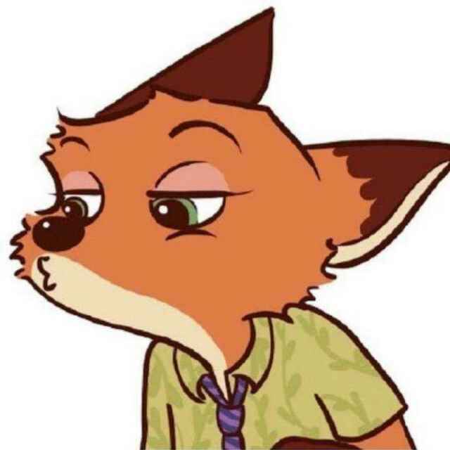 Yylg
