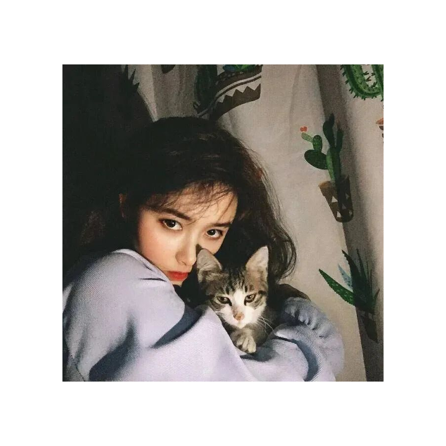酸菜鱼真好吃