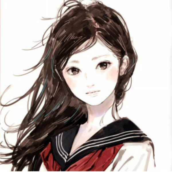 橙子橘子柚子