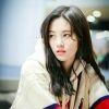离雨ღ