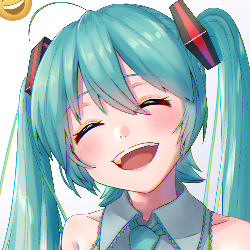 ლ—(°◡°)-ლ