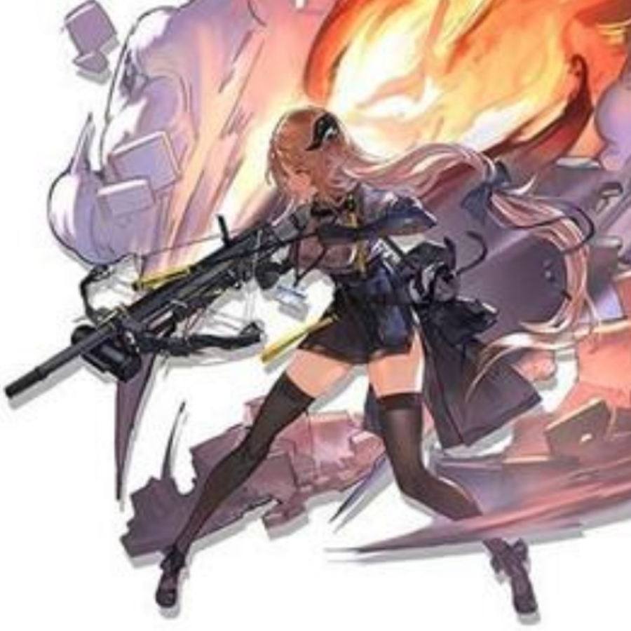 陨星AI零号机
