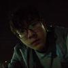 User23352037