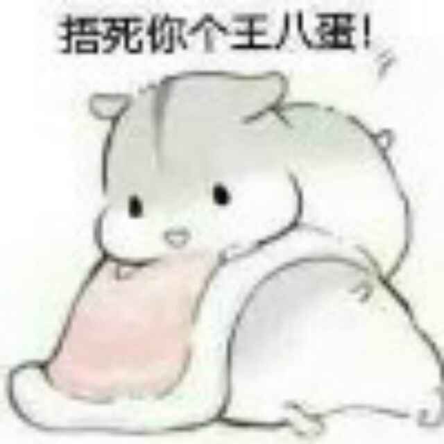 拿起的挣扎，放下的犹豫