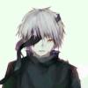 User8123965
