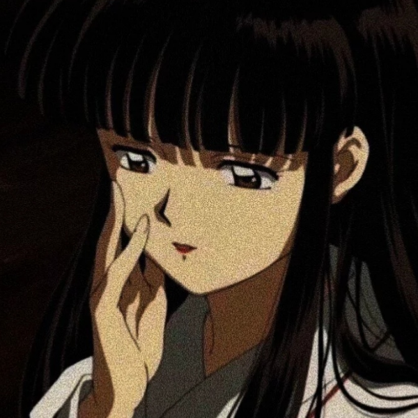 辞奻.