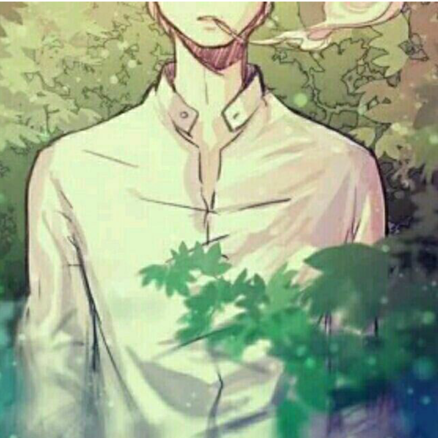 非小米,红米手机注册小米超神账号的方法。