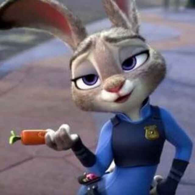 奶糖