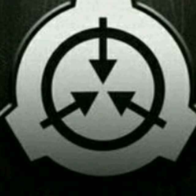 aokiex