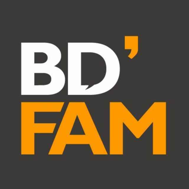 BDFAM'-5°赤水