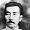 希斯克里夫