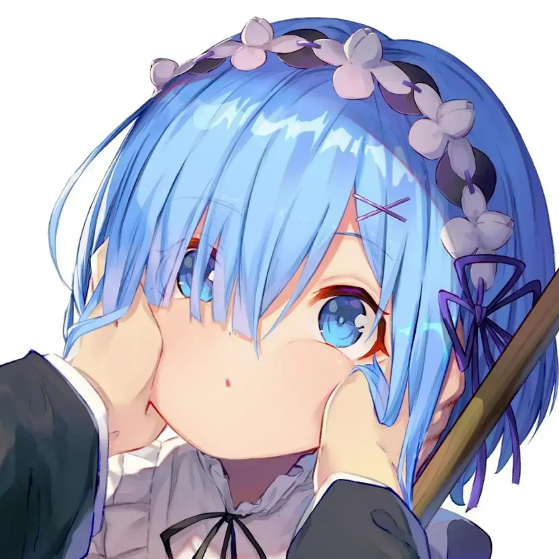 丨