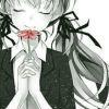 靜…水《芷