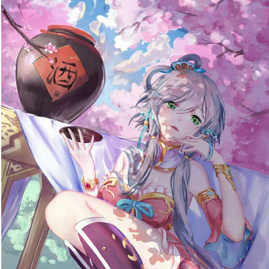 骨灰有毒