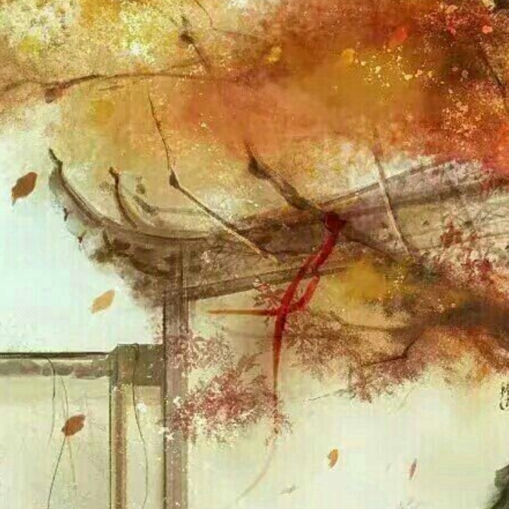 代上翼