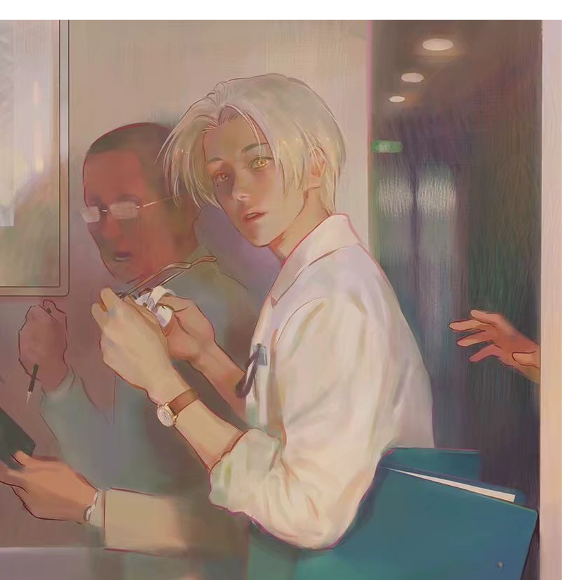 钧钧