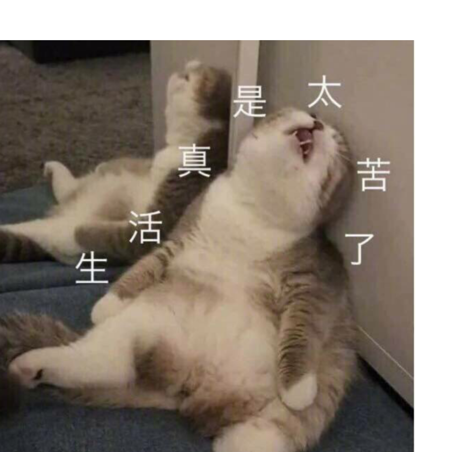 K·J