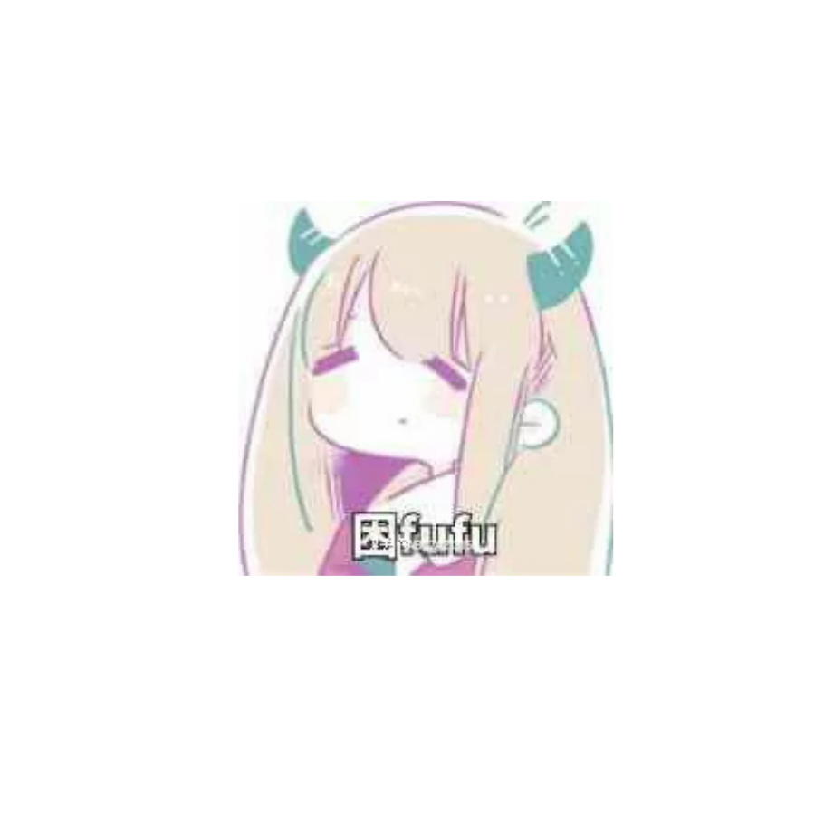 💤