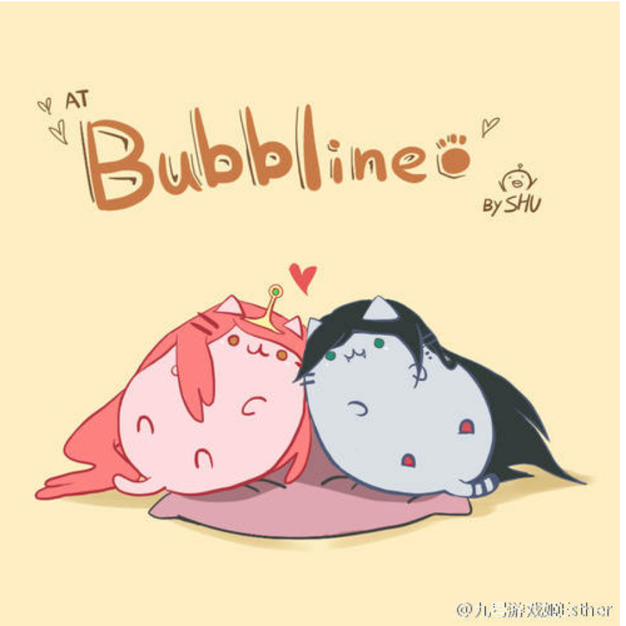 小渡邉