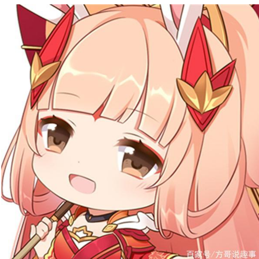 支邪杰