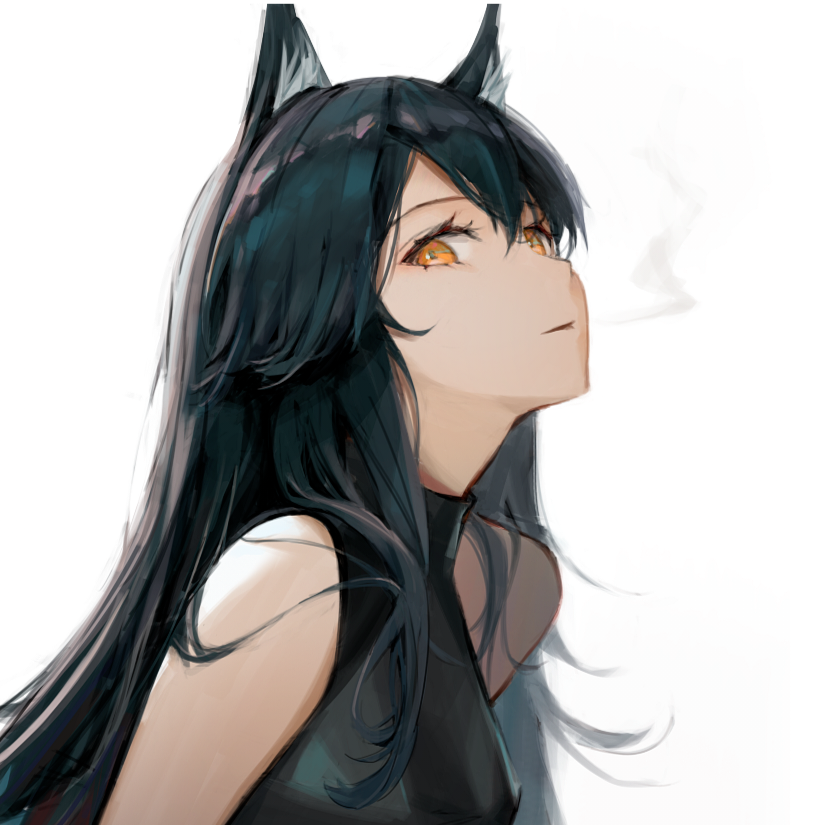 ◎