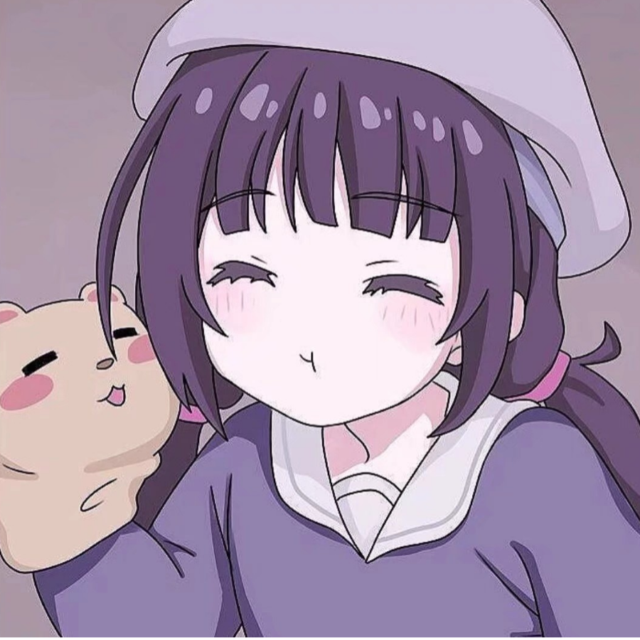 妗妗啦