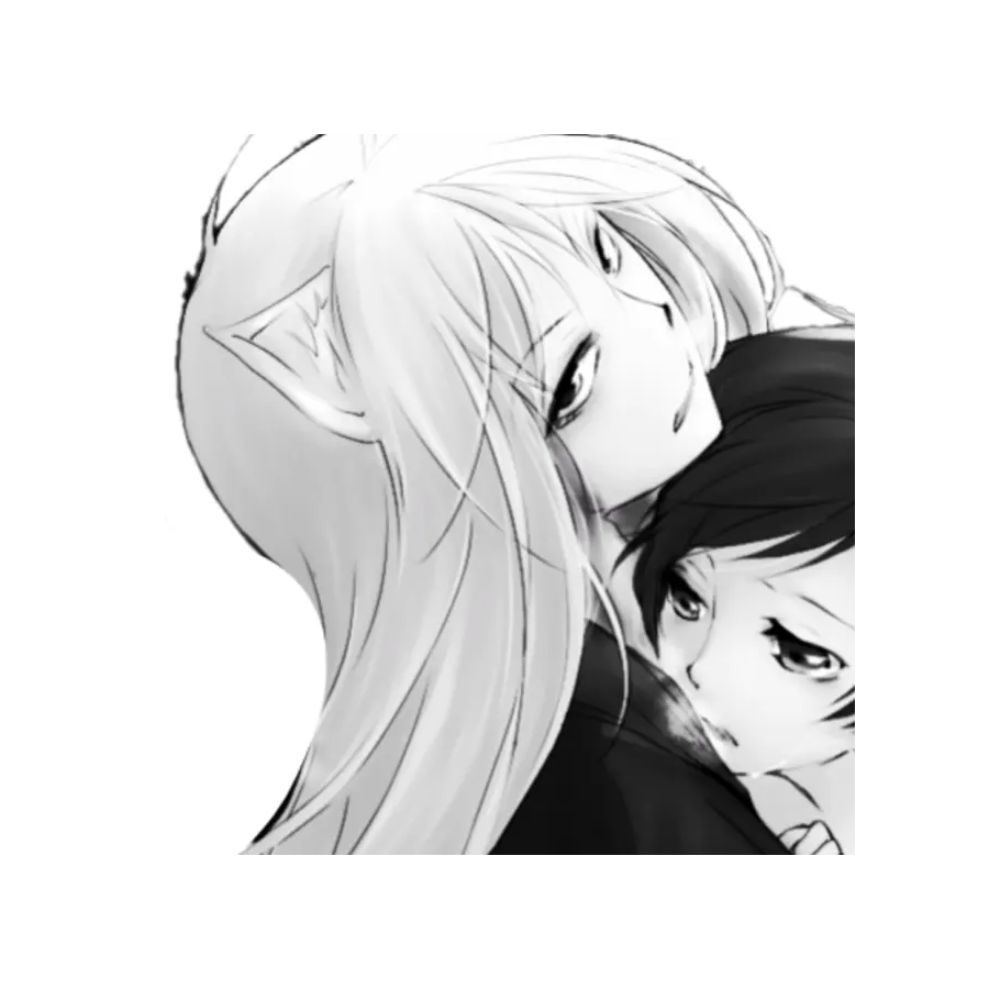 花冷