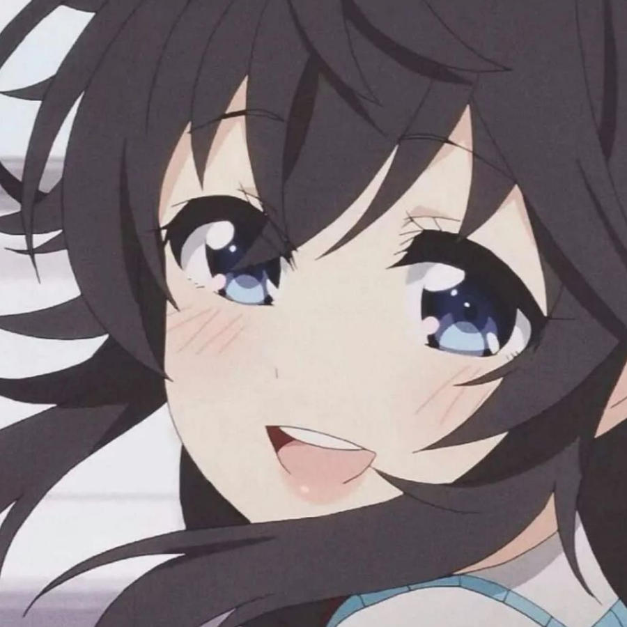 小喆