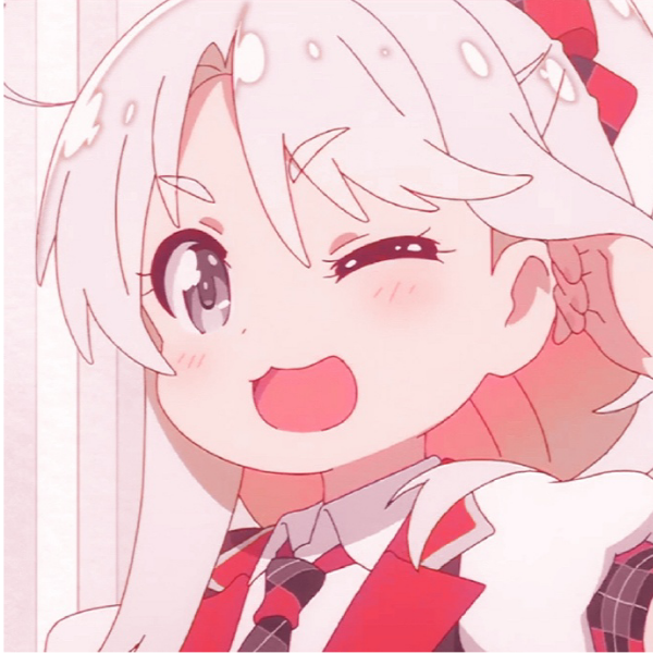 襪