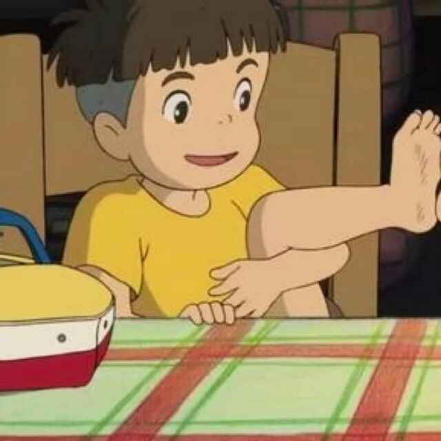 魏子涵