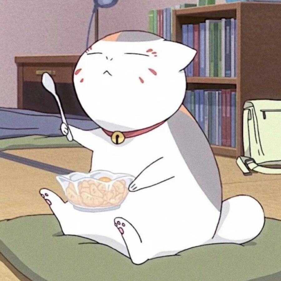 陆成江