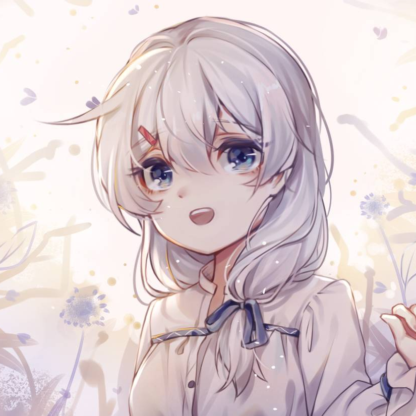 橙汁鸡腿