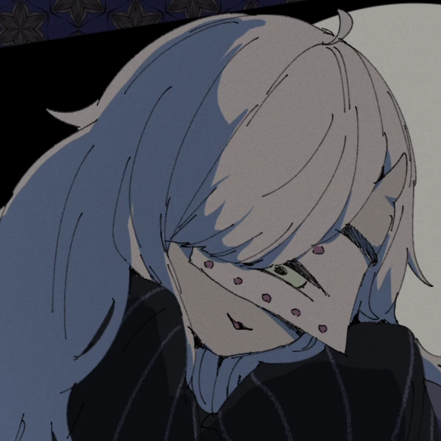 S.SO