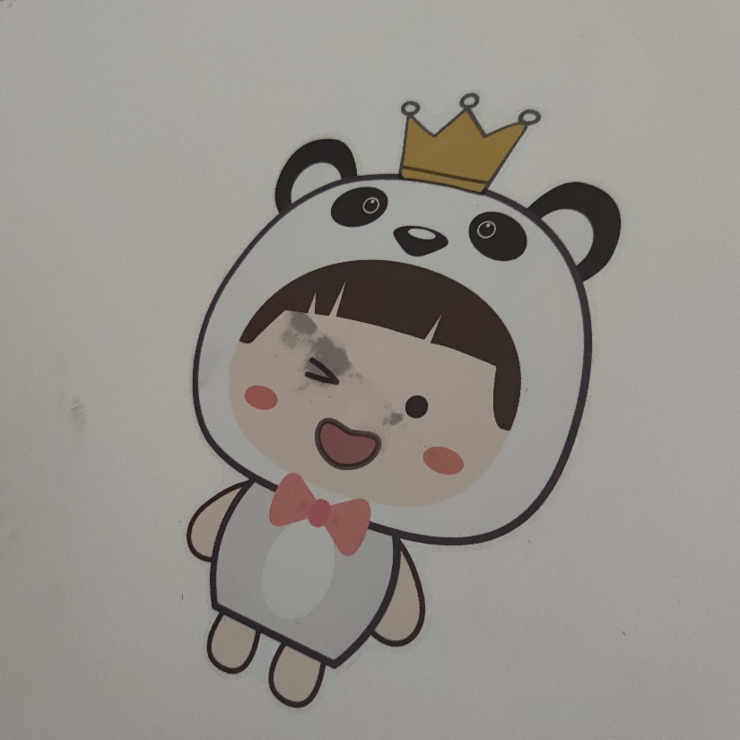 泪之宠儿