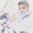 Gray Spaces 灰度-