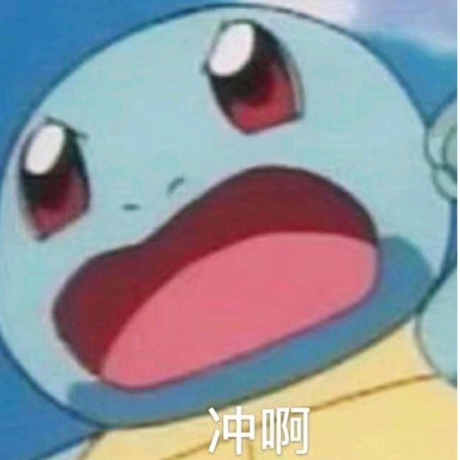 闲坐看寂寥