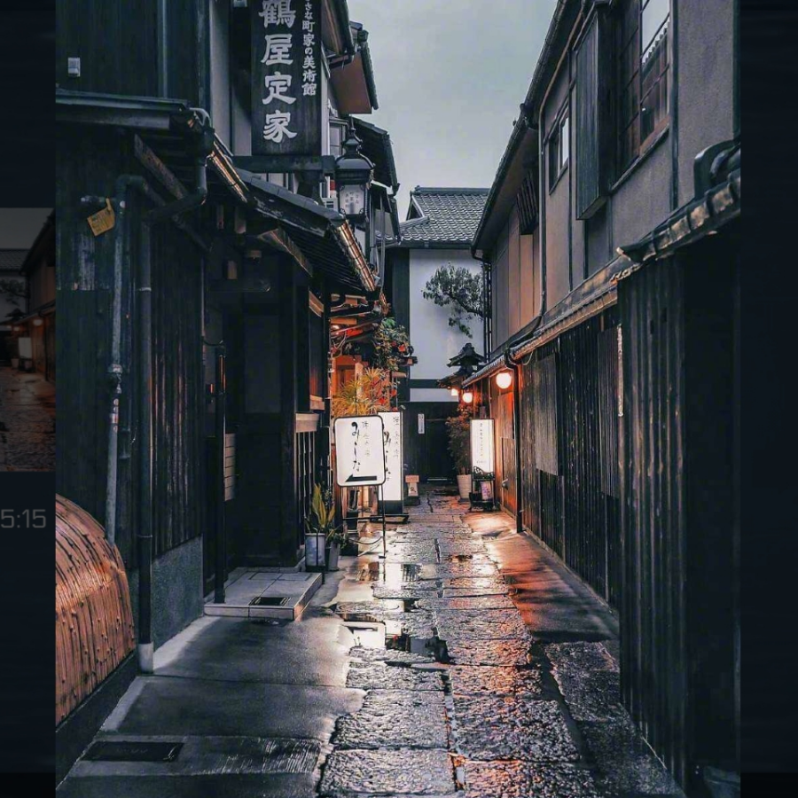 甜甜的小橙子