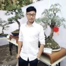 mr.xuan