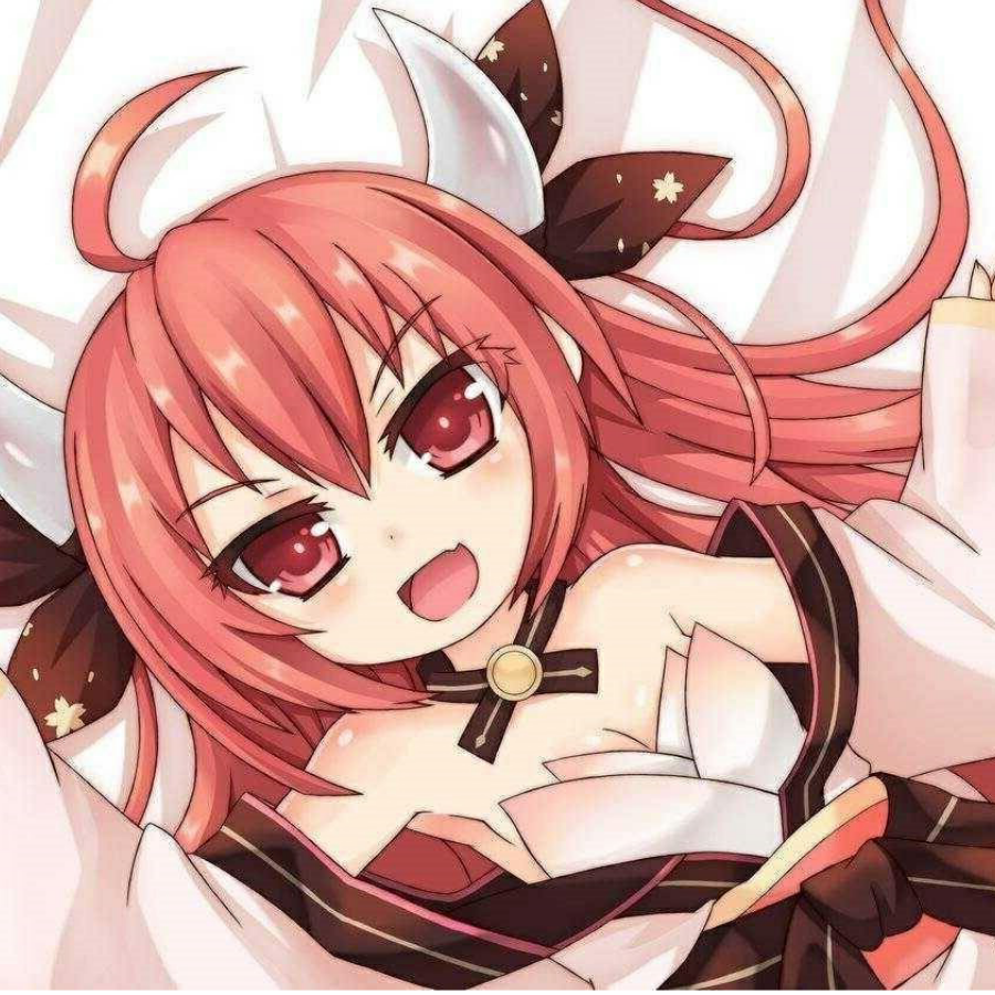 琴里