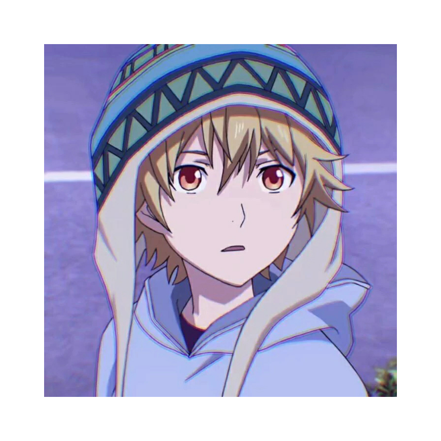 伊藤润二