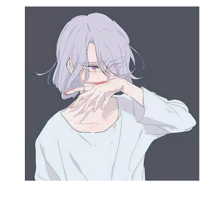 蜗墨