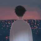 ꧁༺主君༻꧂
