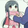 故