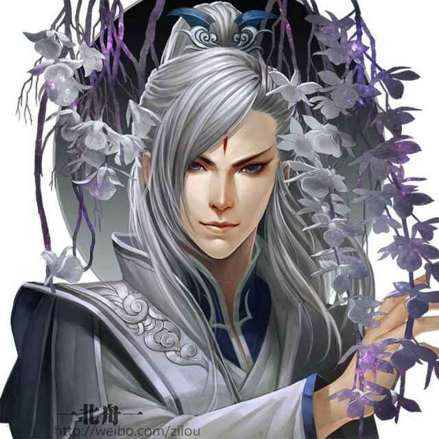 梦恋